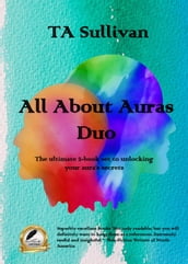 All About Auras Duo