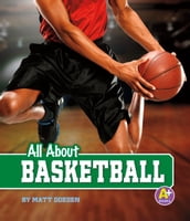 All About Basketball