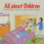 All About Children