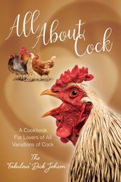 All About Cock