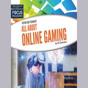 All About Online Gaming