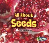 All About Seeds