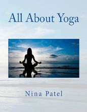 All About Yoga