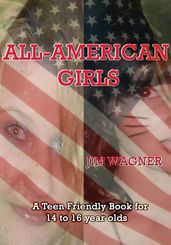 All American Girls