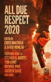 All Due Respect 2020