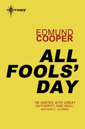 All Fools  Day