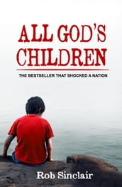 All God s Children