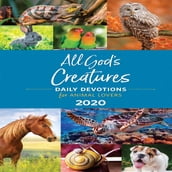 All God s Creatures