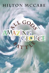 All Gods Battle Amazing George
