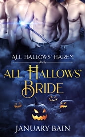 All Hallows  Bride