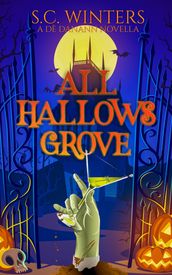 All Hallows  Grove