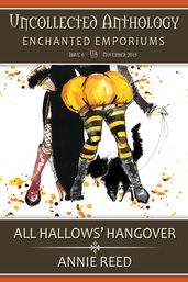 All Hallows  Hangover