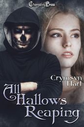 All Hallows Reaping