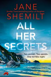 All Her Secrets