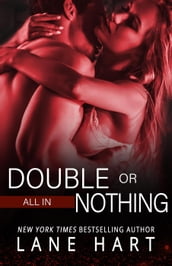 All In: Double or Nothing