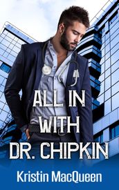 All In With Dr. Chipkin