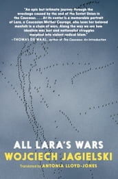 All Lara s Wars