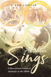 All Nature Sings