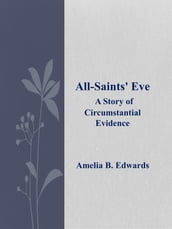 All-Saints  Eve