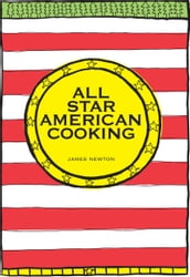 All Star American Cooking