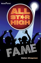 All Star High: Fame