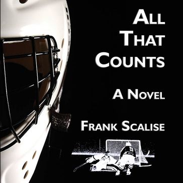 All That Counts - Frank Scalise