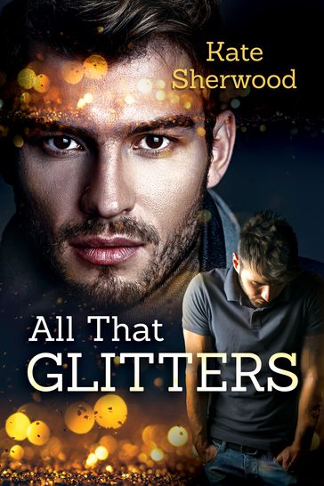 All That Glitters - Kate Sherwood