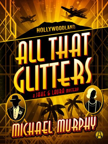 All That Glitters - Michael Murphy