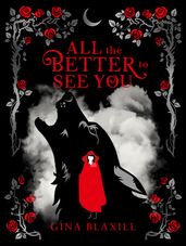 All The Better To See You EBOOK