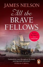 All The Brave Fellows
