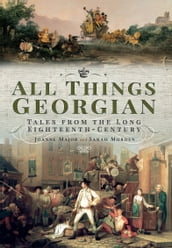 All Things Georgian