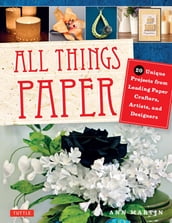 All Things Paper