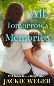 All Tomorrow s Memories