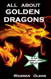 All about Golden Dragons