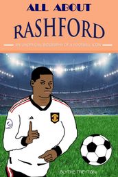 All about Rashford