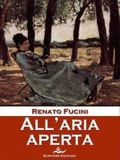 All aria aperta