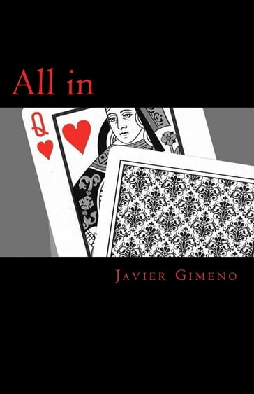 All in - Javier Gimeno