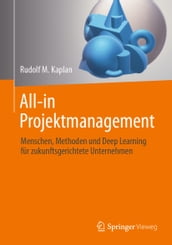 All-in Projektmanagement