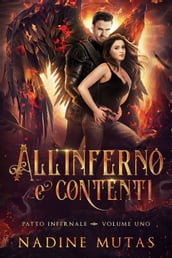 All inferno e contenti