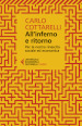 All inferno e ritorno. Per la nostra rinascita sociale ed economica