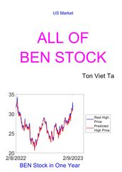 All of BEN Stock