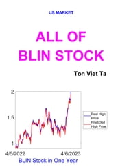 All of BLIN Stock