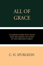 All of Grace