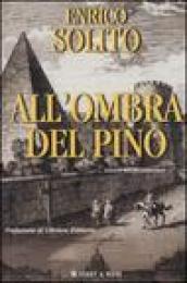 All ombra del pino