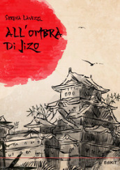 All ombra di Jizo