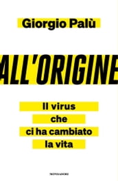 All origine