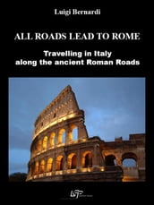 All roads lead to Rome