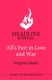 All s Fair in Love and War