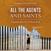 All the Agents and Saints