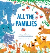 All the Families